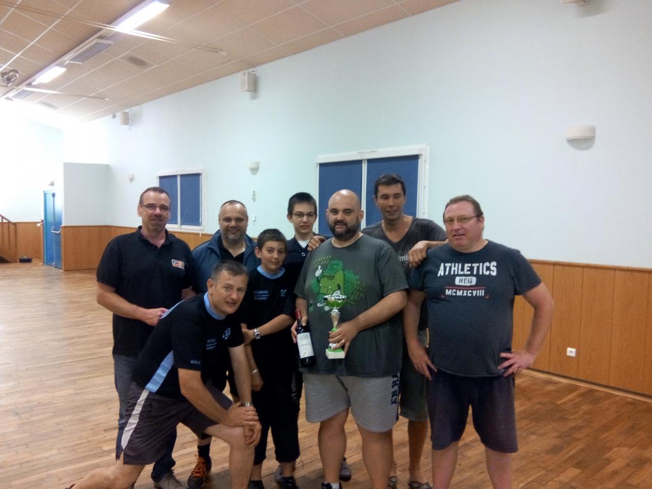 IMG_20150620_010719