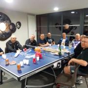 30 09 16 - On se restaure !