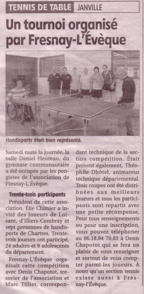 journal du 28 15-03-2012