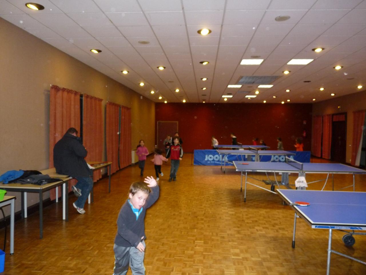 P1080096
