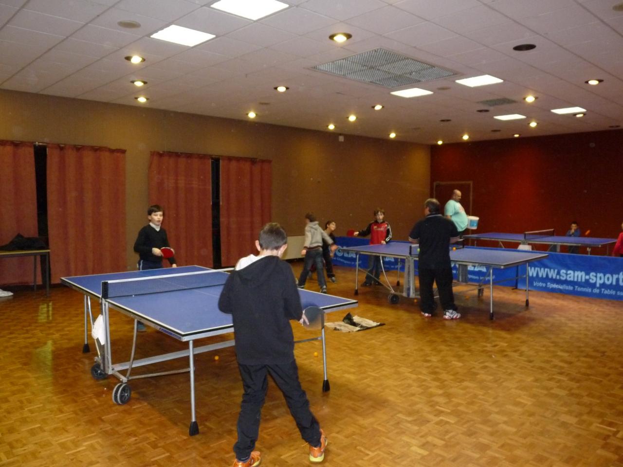 P1080099