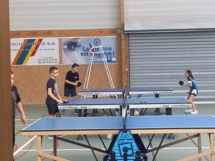Quel jeu !