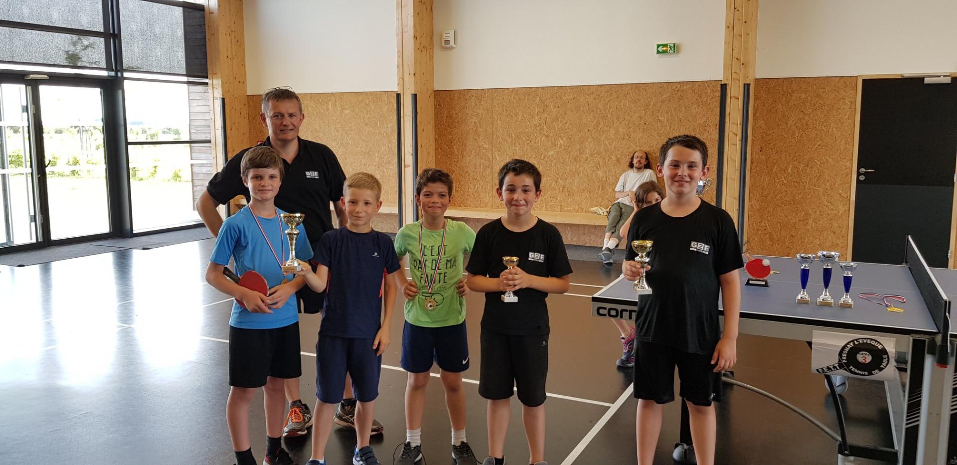 Tournoi JPF (13)