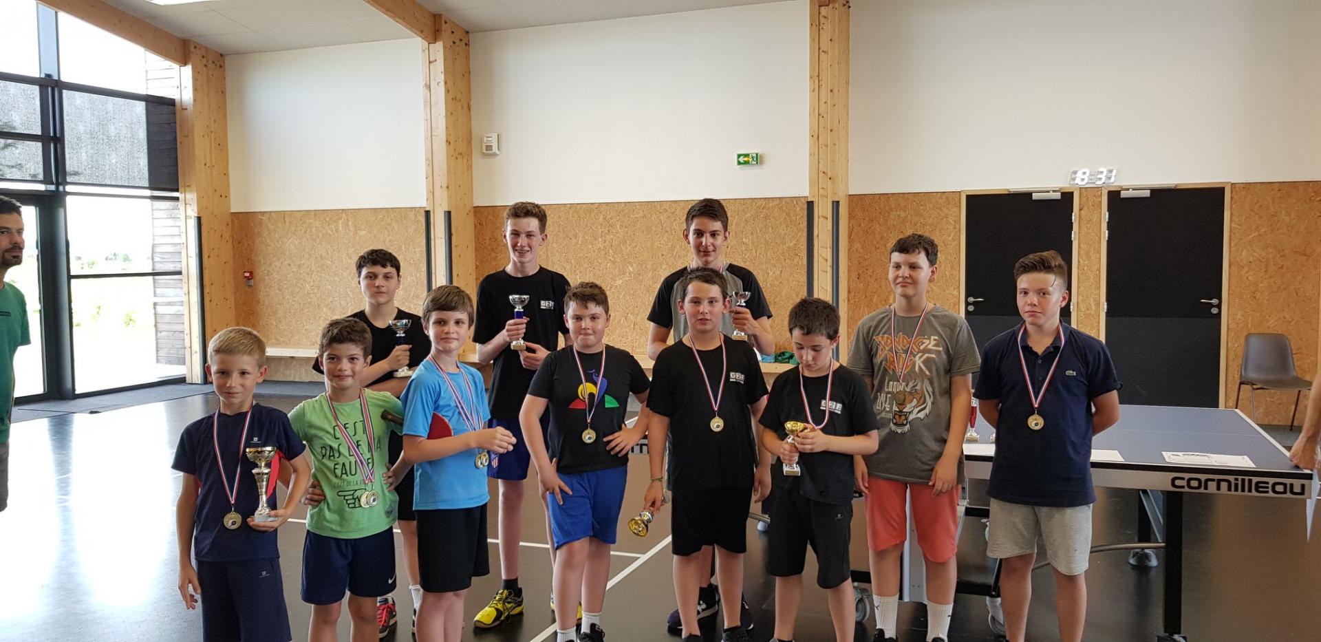 Tournoi JPF (27)